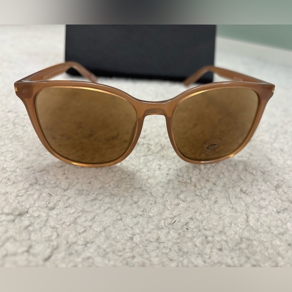 prive revaux Accessories - Prive Revaux “Shelly” +1.50 reader sunglasses